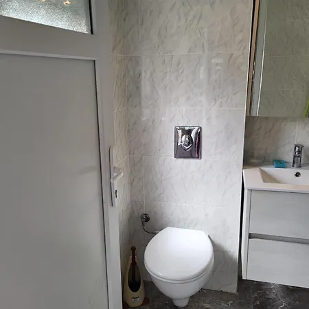 Tunel Ravne Visoko